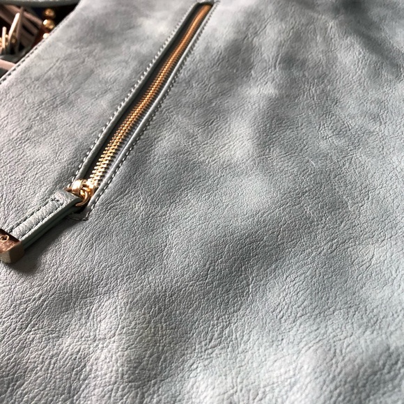 Big Buddha Handbag - Picture 9 of 14